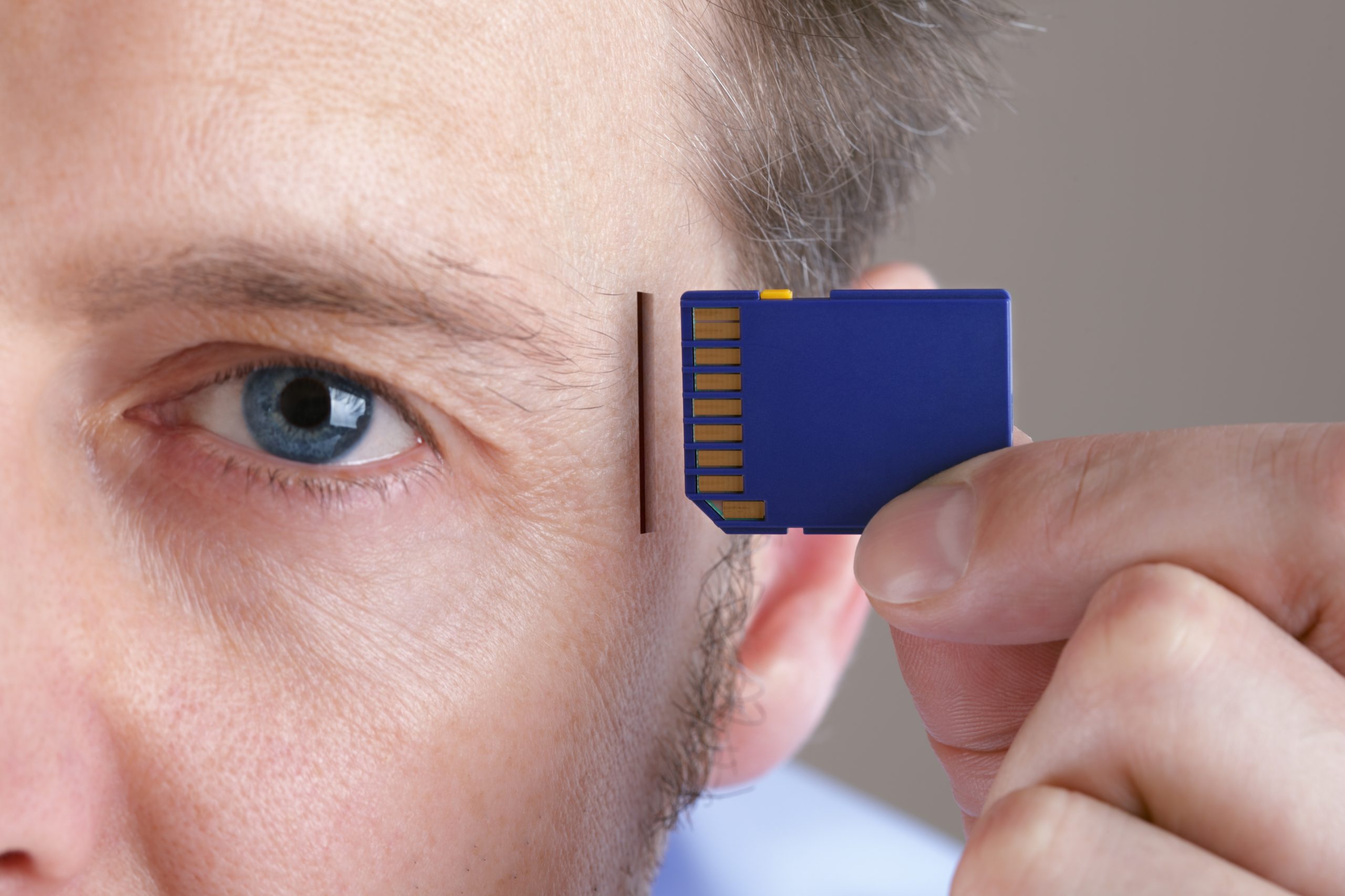 Az eladott emlék